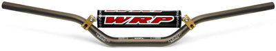 Wrp - manillar de carreras wrp offroad x-bar america manillar x-bar america w 28,6 mm, aluminio, 802 mm, hermano