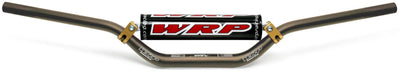 Wrp - manillar de carreras wrp offroad x-bar america manillar x-bar america w 28,6 mm, aluminio, 803 mm, hermano
