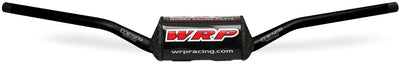 Wrp - manubrio racing wrp offroad o-s america manubrio o-s america wrp 28.6mm,alu,810mm,gp1,sw