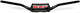 Wrp - manillar de carreras wrp offroad o-s america manillar o-s america wrp 28,6 mm, aluminio, 810 mm, gp1, sw