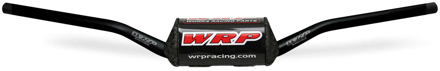 Wrp - manillar de carreras wrp offroad o-s america manillar o-s america wrp 28,6 mm, aluminio, 808 mm, gp2, sw