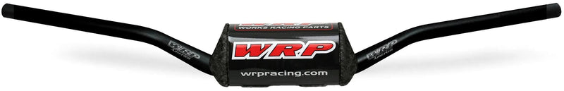 Wrp - manillar de carreras wrp offroad o-s america manillar o-s america wrp 28,6 mm, aluminio, 803 mm, gp2, sw