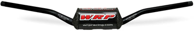 Wrp - racing lenker o-s america handlebar o-s america wrp 28,6mm,alu,803mm,gp2,sw