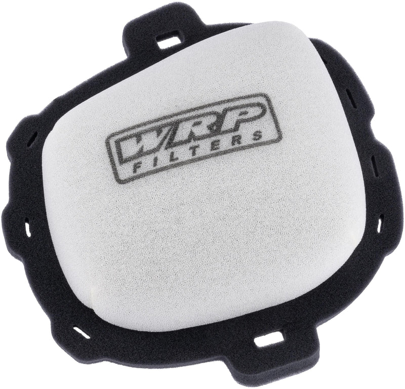Wrp - racing tauschluftfilter air filter wrp wo-150230