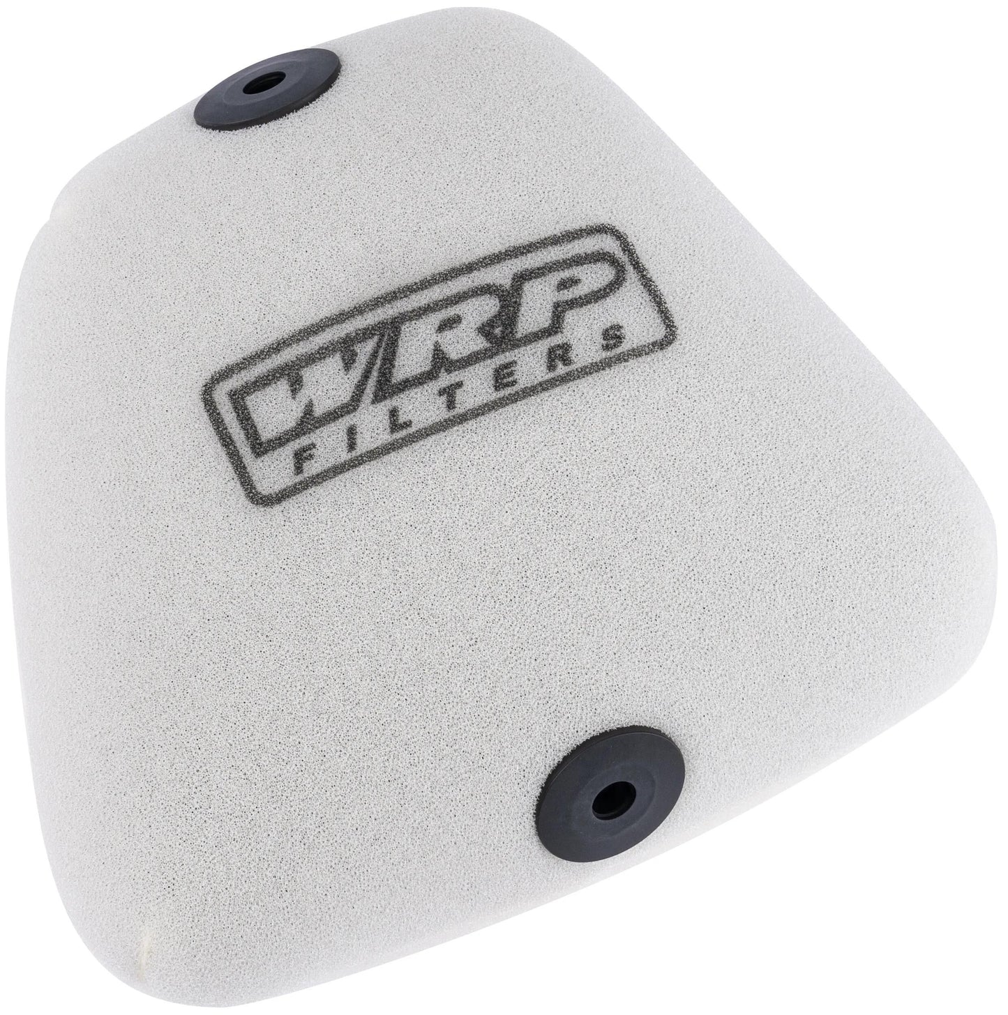 Wrp - racing wrp - filtro de aire reemplazable para reemplazo de carreras. filtro de aire wrp yamaha