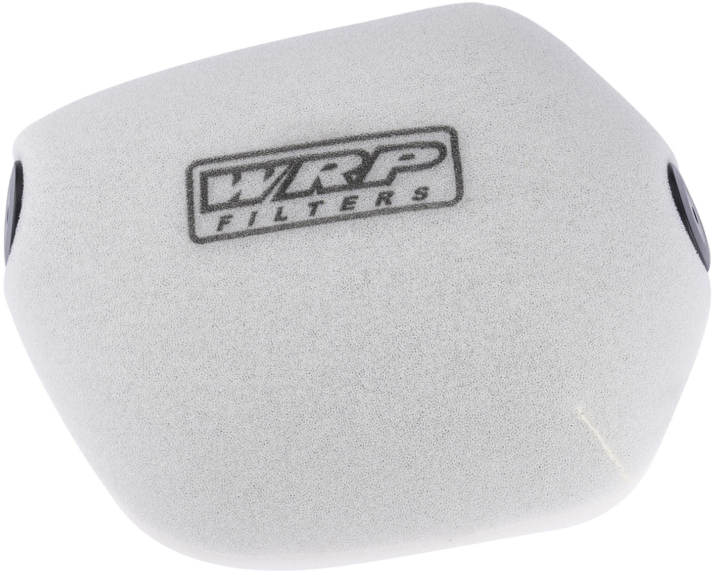 Wrp - racing vervangbaar luchtfilter air filter wrp wo-154118
