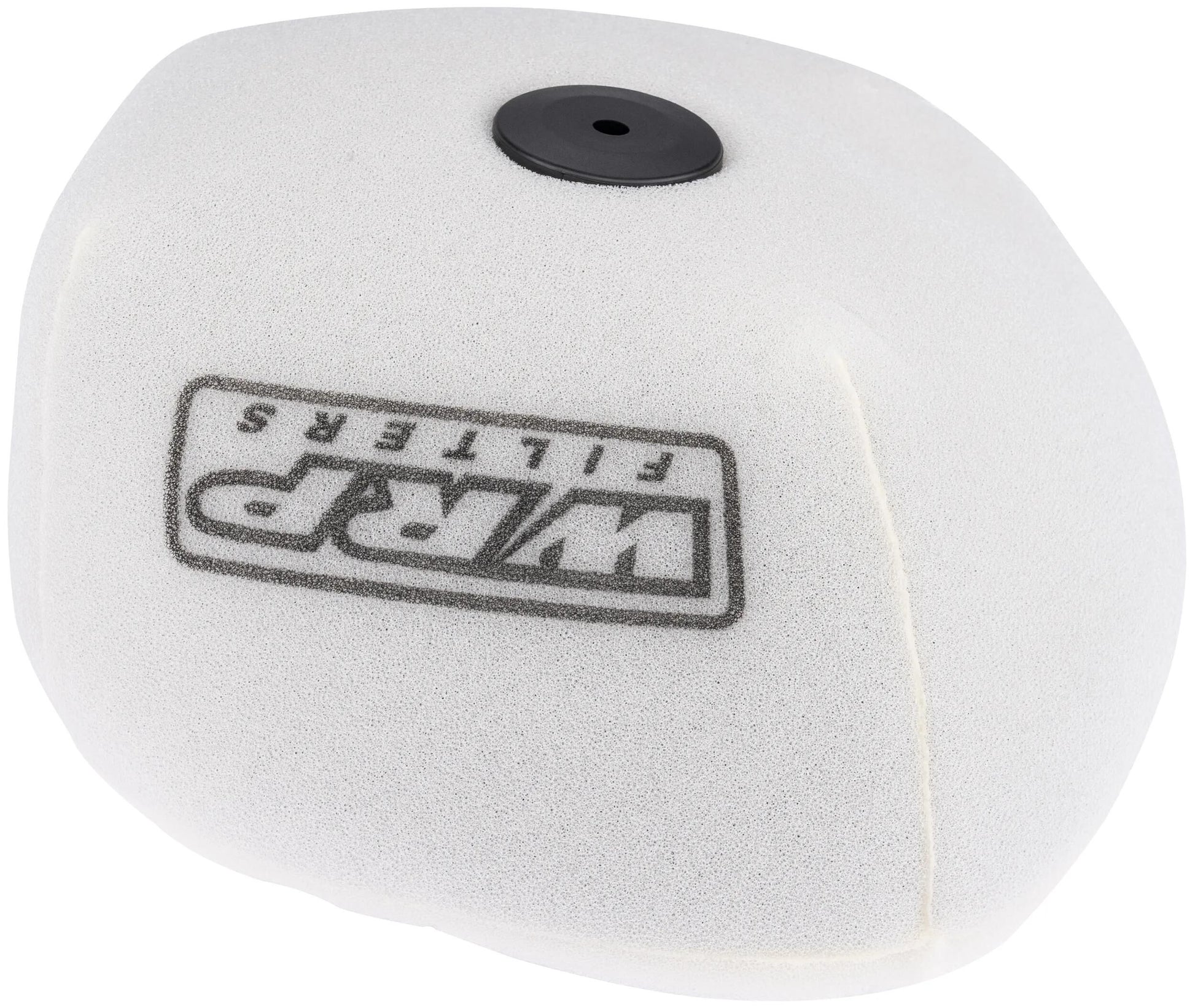 Wrp - racing tauschluftfilter air filter wrp wo-153220