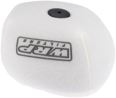 Wrp - racing tauschluftfilter air filter wrp wo-153220