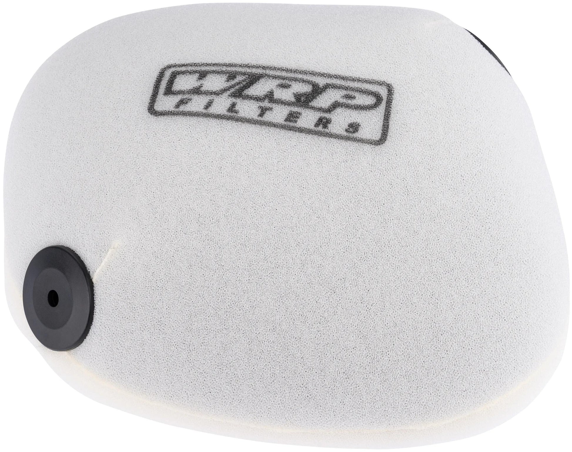 Wrp - racing tauschluftfilter air filter wrp wo-154117