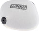 Wrp - racing tauschluftfilter air filter wrp wo-154117