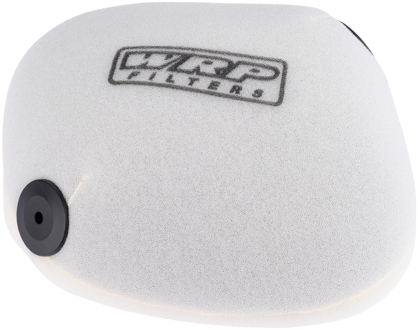 Wrp - racing tauschluftfilter air filter wrp wo-154117