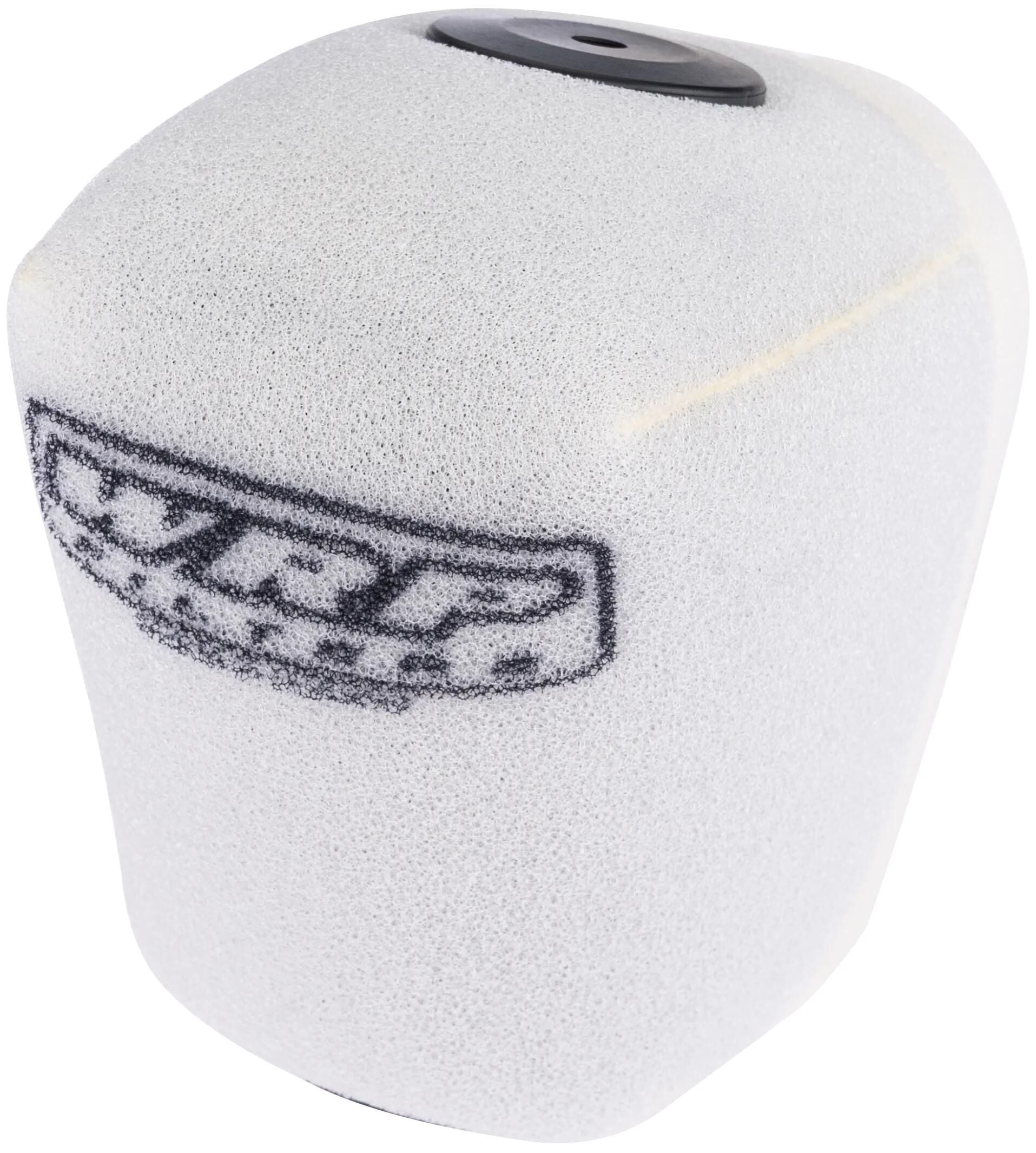 Wrp - racing tauschluftfilter air filter wrp wo-154528