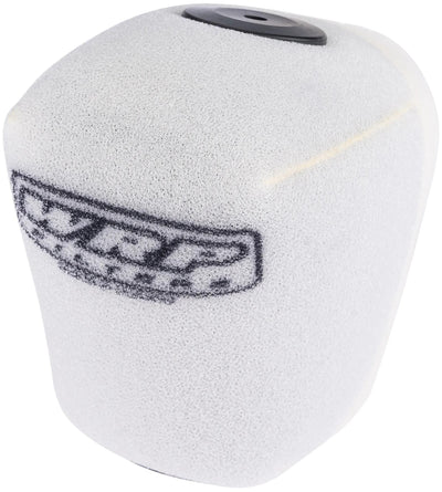 Wrp - racing wrp - filtro aria sostituibile per filtro aria gare wrp wo-154528