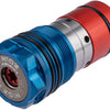 N10z stoßdämpferventil dynamic valve dynamic valve strut valve mx