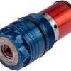 N10z stoßdämpferventil dynamic valve dynamic valve strut valve mx