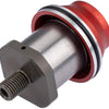 N10z gabelventil dynamic valve dynamic valve fork valve mx