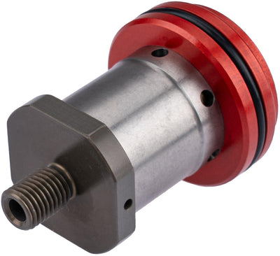 N10z vorkventiel dynamic valve dynamic valve fork valve mx