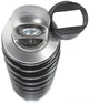Ikon Shocks 7610 337mm, Spring BW, CR