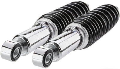 Ikon Shocks 7610 362MM, Spring BW, CR