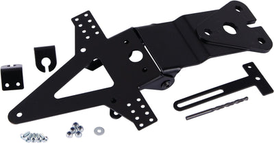 Progress Line Numbering Storage holder