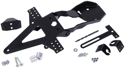 Progress Line Numbering Storage holder