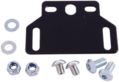 Progress line houder bracket f. lights blade sw