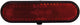 Progress Line Reflector Bent