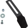 Zieger reflektorträger bracket t-piece for reflectors 28x39 typ1