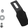 Tipo de T-Suprional Zieger para reflectores 28x39 Tipo