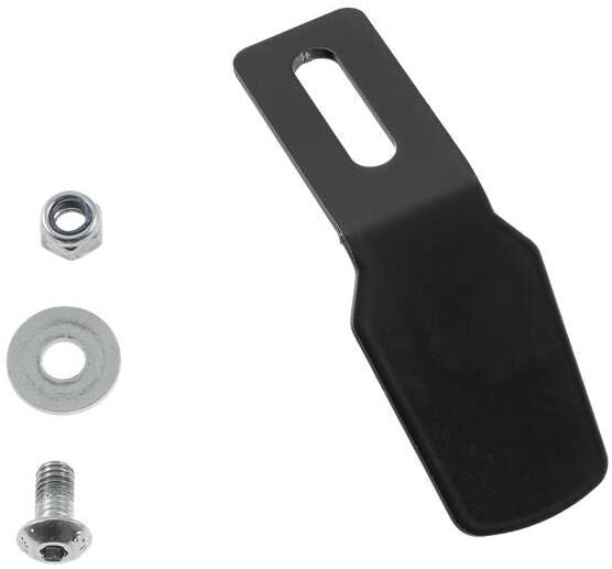 Tipo de T-Suprional Zieger para reflectores 28x39 Tipo