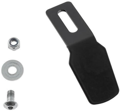 Tipo de T-Suprional Zieger para reflectores 28x39 Tipo