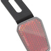 Tipo de T-Suprional Zieger para reflectores 28x39 Tipo