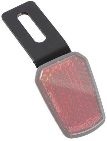 Tipo de T-Suprional Zieger para reflectores 28x39 Tipo