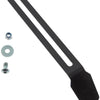 Tipo de T-Suprional Zieger para reflectores 28x39 Tipo