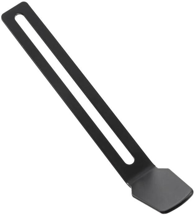 Tipo de T-Suprional Zieger para reflectores 28x39 Tipo