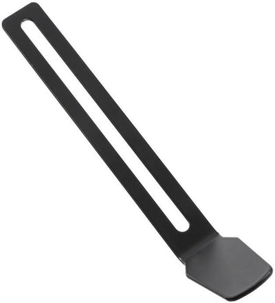 Tipo de T-Suprional Zieger para reflectores 28x39 Tipo