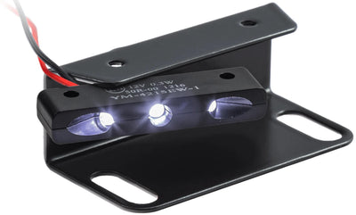 Titolo della scheda numerica Zieger X-line