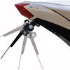 Carriers de placas Zieger Zi KTM Duke 790,890 Año 18-