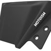 Motoismo Parature MI Honda CB650R 19-23