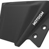 Motoism windschild windshield mi honda cb650r 19-23