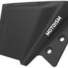 MOTOISMO MIGHSHIELD MI HONDA CB125R 18-