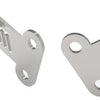 MOTOISMO MIGHSHIELD MI HONDA CB125R 18-