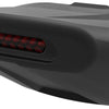 Motoismo Luci posteriori MI Honda CB650R CBR650R