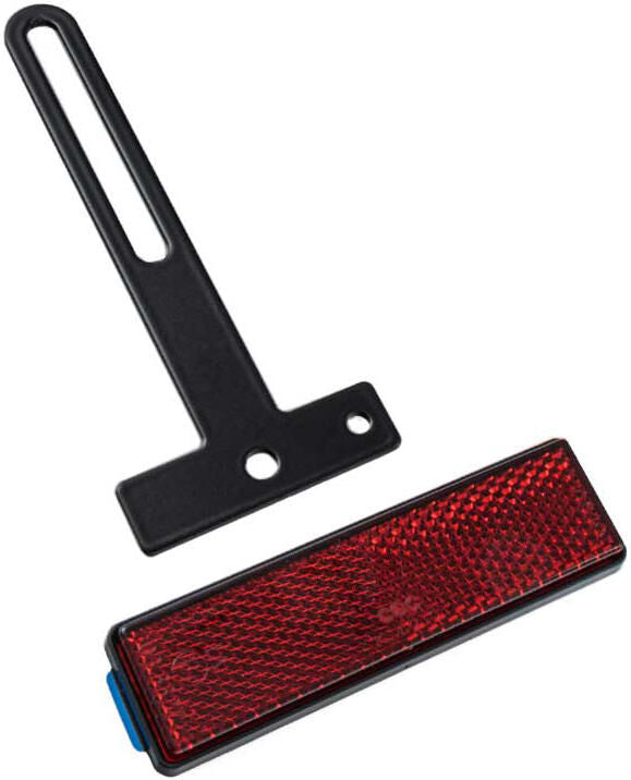 Zieger kentekenplaathouder x-line license plate carriers zi suz gsx-8s bj.23-