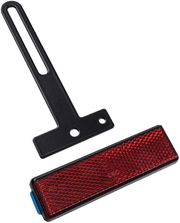 Portatarga Zieger x-line portatarga zi duc hypermotard 698 23-25