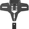 Carrier di targa di motoismo Mi KTM 125 390 Duke 24-