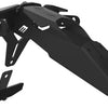 Motoism kennzeichenhalter license plate carriers mi ktm990 1390 duke 24-