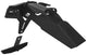 Portatarga Motoism portatarga mi ktm990 1390 duke 24-
