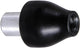 Adaptador Kellermann KL, rígido para KH1000