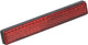 Kellermann KL Reflectors, 100x13 mm per thread KH2000 M5